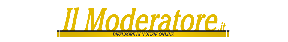 Il Moderatore.it – Quotidiano di Sicilia – Notizie
