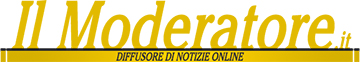 Il Moderatore.it – Quotidiano di Sicilia – Notizie