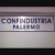 Confindustria Palermo