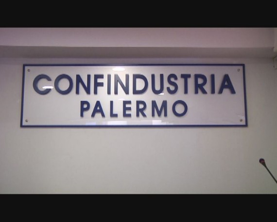 Confindustria Palermo