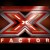X Factor 6 prima puntata