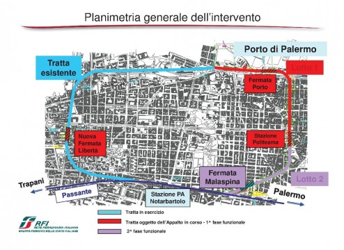 Presentazione_Anello_Palermo