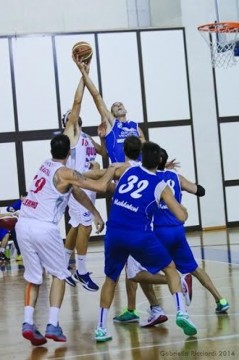Basket-2-3