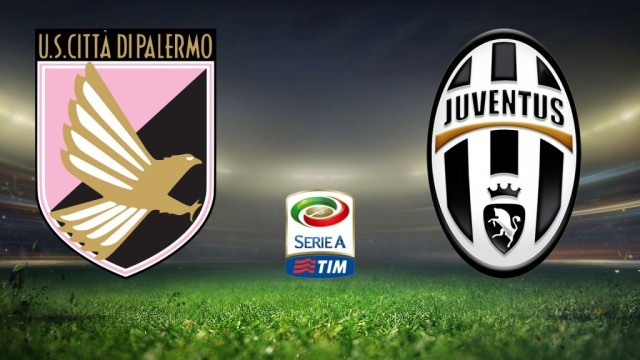 Palermo-Juventus-streaming-live-gratis-1024x5761-1024x576