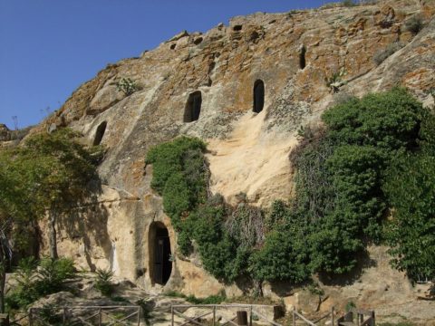 grotte-gurfa