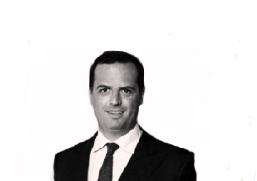 Alessandro Dagnino, avvocato cassazionista e docente di diritto tributario presso l'Universita dell'Aquila