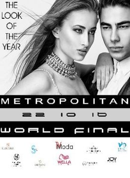 metropolitan-world-final