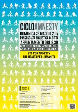CicloAmnesty 28 maggio 2017 -Locandina-3