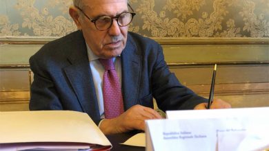 Variazioni di Bilancio Ars, Savona (FI): “Onorati tutti gli impegni presi in Commissione Bilancio a garanzia dei lavoratori pubblici e delle categorie più deboli”