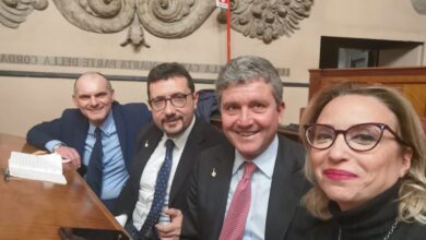 ZTL - Lega per Salvini Palermo
