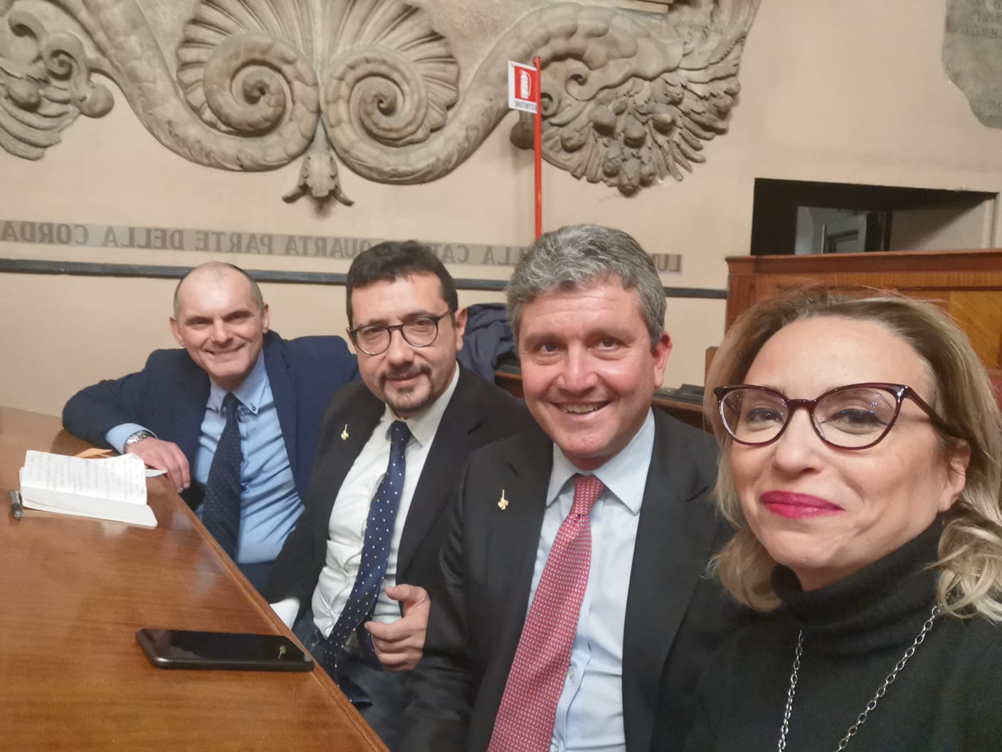 ZTL - Lega per Salvini Palermo