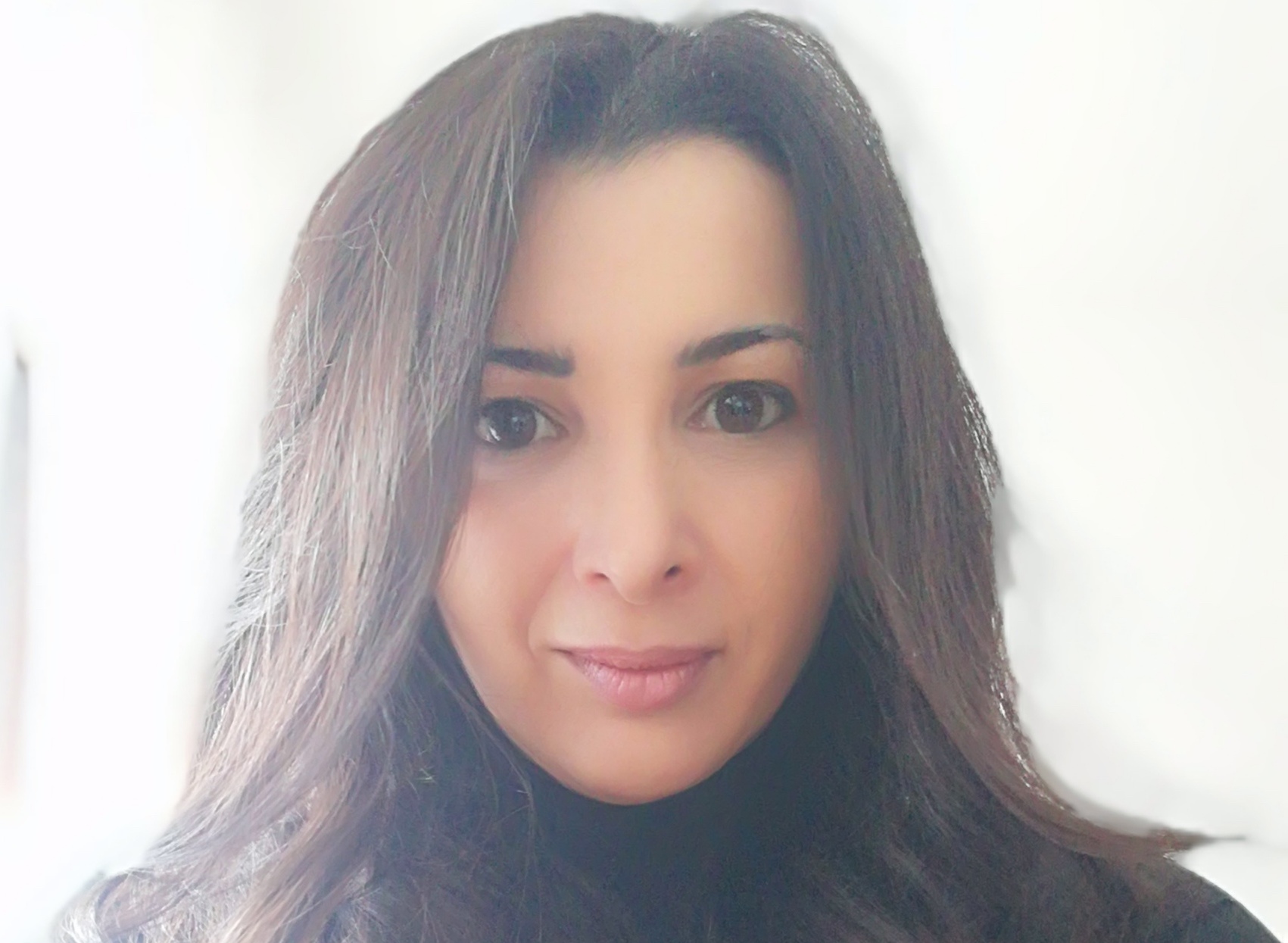 Dhebora Mirabelli - Presidente Confederazione della Piccola e Media Industria Sicilia