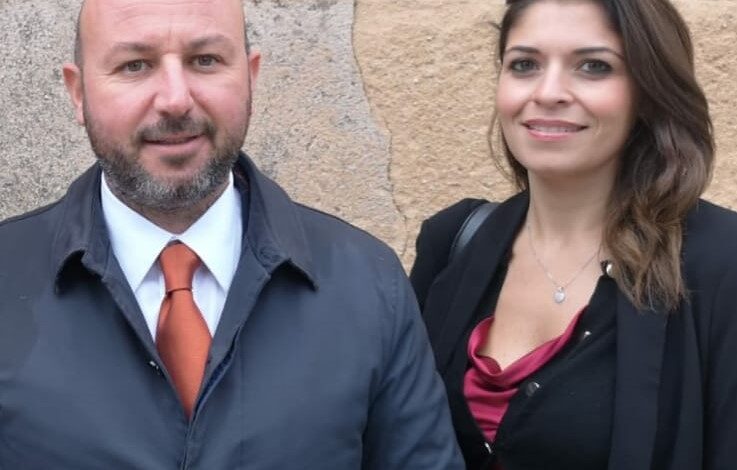 Zacco, Meli Sicilia Futura: al Comune si rischia pure il blocco dei matrimoni