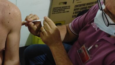 Hub vaccinale per i bambini, Marco Intravaia: "Fidiamoci della medicina per sconfiggere il Covid"