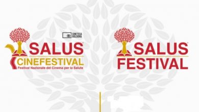 Salus Festival 2021 presenta il fittissmo programma di eventi