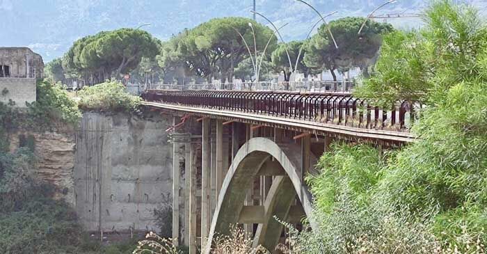 Ponte Corleone: l'Assessora Prestigiacomo replica a Gelarda: "dal Comune di Palermo muriu u cani"