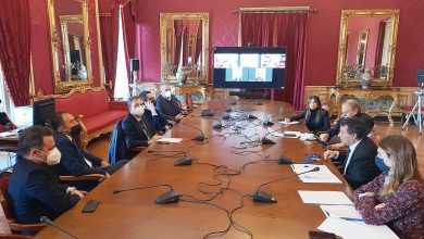 Sicilia. Opposizione Ars incontra Confindistria su Pnrr e finanziaria