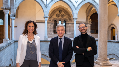 Università di Palermo e Confcommercio avviano una collaborazione per mettere in atto azioni congiunte per facilitare i processi di sviluppo economico