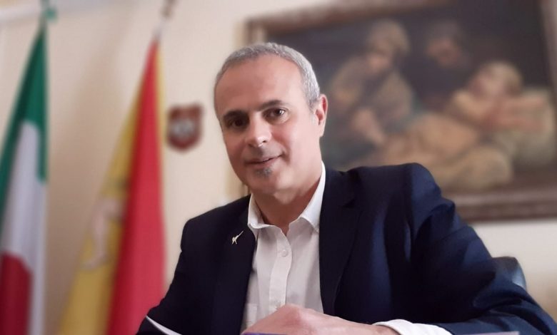 Amministrative di Palermo: se vince il centrodestra Samonà sarà vice Sindaco
