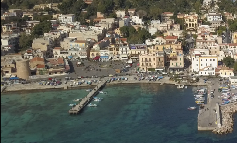 Riapre il pontile di Mondello, Tamajo (Forza Italia): “Restituiamo un luogo caro a Palermo”.