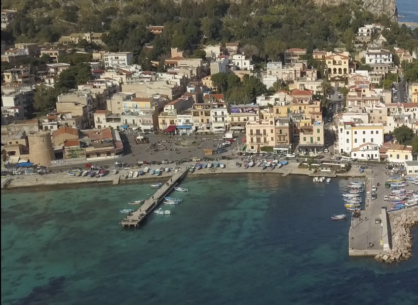 Riapre il pontile di Mondello, Tamajo (Forza Italia): “Restituiamo un luogo caro a Palermo”.