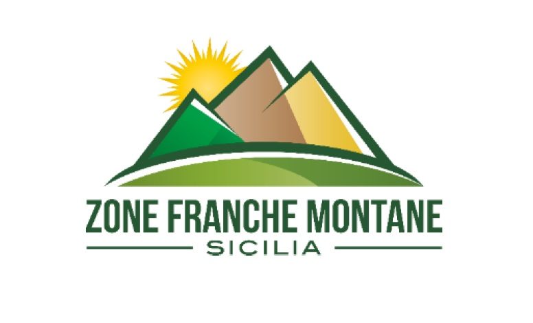 ZONE FRANCHE MONTANE IN SICILIA, UNA MATERIA “SORVEGLIATA”. DA CHI