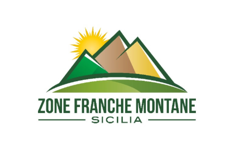 ZONE FRANCHE MONTANE IN SICILIA, UNA MATERIA “SORVEGLIATA”. DA CHI