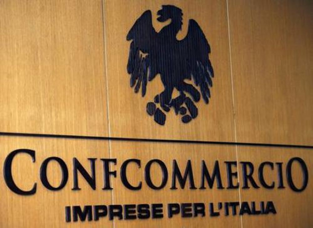 Sicilia, Confocommercio: imprese richiedono risarcimenti per milioni di euro a seguito del black out