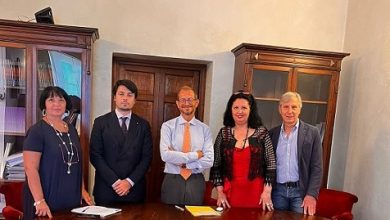 Palermo, Giunta Comunale: approvato atto per il rilancio commerciale e la rigenerazione urbana della città