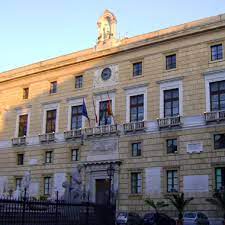 Palermo: estesa validità concessioni suolo pubblico per attività produttive fino al 31/12/2023