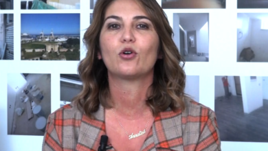 europarlamentare Annalisa Tardino interviene su Autonomia differenziata