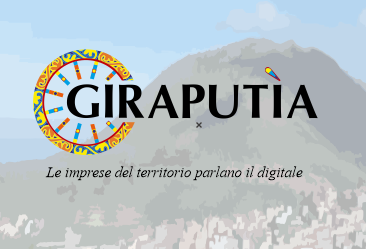 A Lascari si presenta Giraputìa: una nuova “piazza” per le imprese, ma è digitale