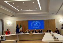 Formazione professionale in Sicilia: il Presidente Schifani rianima gli Enti annuncia una riforma del settore