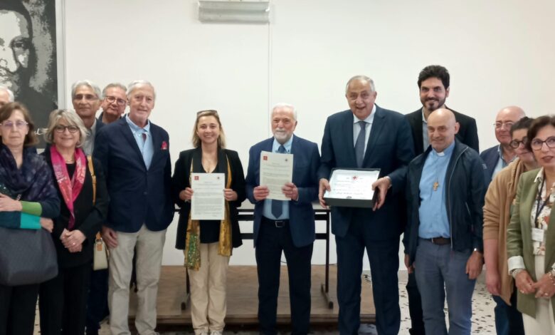 Palermo: visite mediche specialistiche gratuite per i cittadini con disagi socio - economici