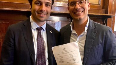 Consiglio di Palermo: approvato oggi la delibera che modifica il regolamento del CUP. Le dichiarazioni degli assessori Mineo e Forzinetti