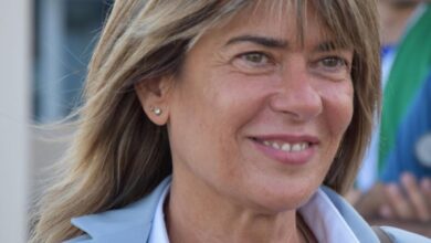 L'Assessore Elvira Amata sostiene l'iniziativa del Ministro Santanchè