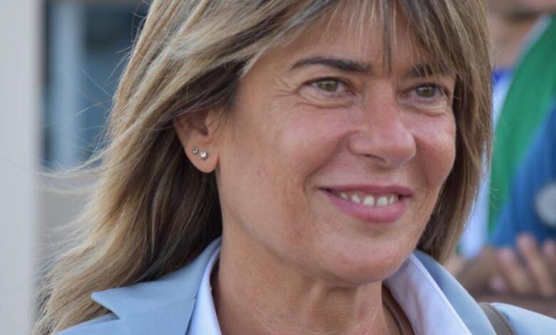 L'Assessore Elvira Amata sostiene l'iniziativa del Ministro Santanchè