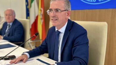 Approvazione di commissione Ars: oltre 120 milioni di euro per aiuti sui mutui e sostegno ai comuni in Sicilia