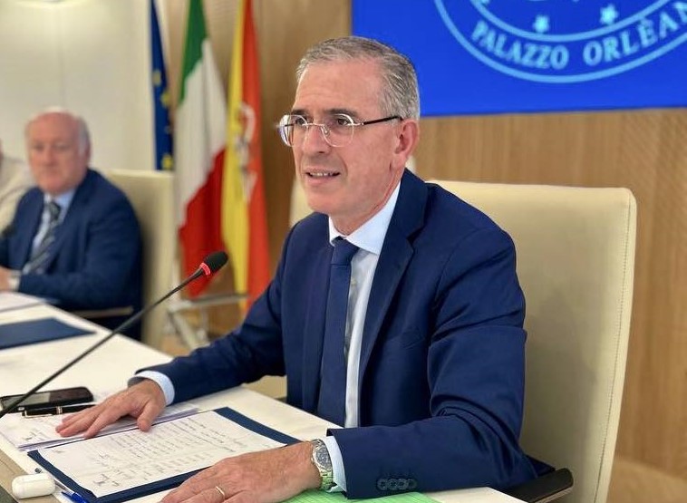 Approvazione di commissione Ars: oltre 120 milioni di euro per aiuti sui mutui e sostegno ai comuni in Sicilia