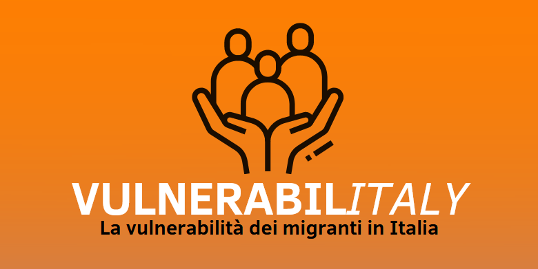 VulnerabilItaly All’Arrupe un incontro sulla vulnerabilità dei migranti in Italia