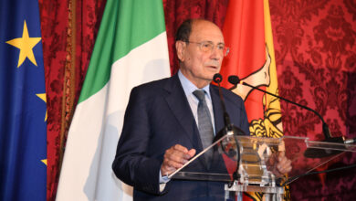L'approvazione senza esercizio provvisorio della legge di Stabilità in Sicilia segna un grande risultato per il governo regionale e un passo avanti significativo per l'economia dell'isola."