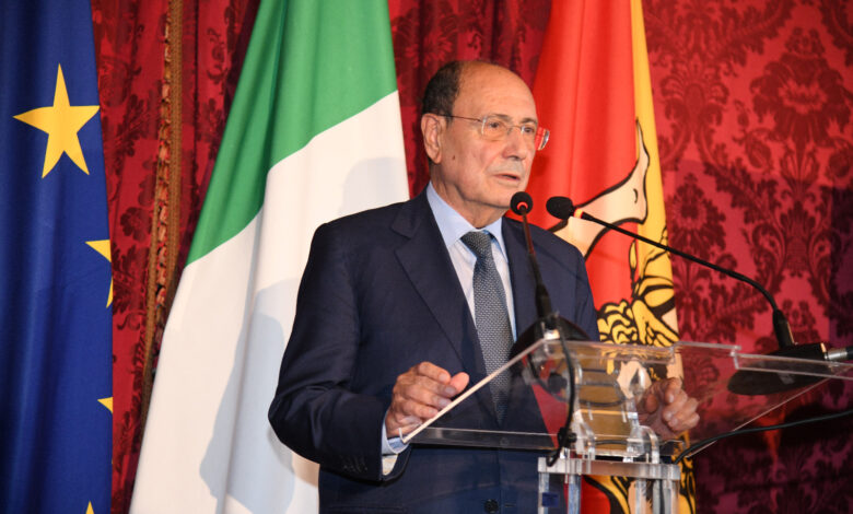 L'approvazione senza esercizio provvisorio della legge di Stabilità in Sicilia segna un grande risultato per il governo regionale e un passo avanti significativo per l'economia dell'isola."