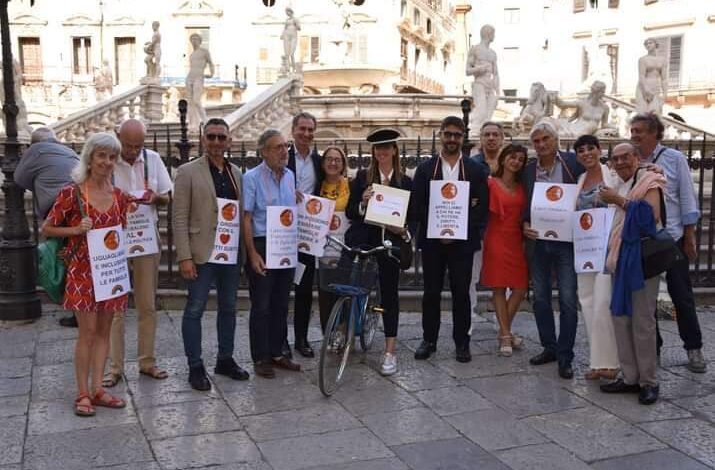 Il Consiglio Comunale di Palermo e l'Impasse sui Diritti delle Famiglie Omogenitoriali