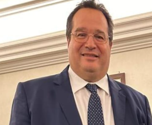 Salvini mette mano in Sicilia, troppo casino: Claudio Durigon è il nuovo Commissario della Lega