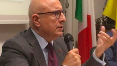 La Digitalizzazione del Ricorso Straordinario al Presidente della Regione Siciliana