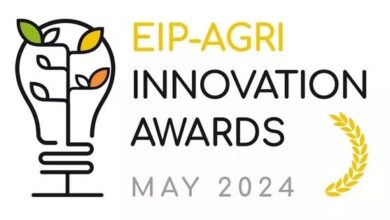 EIP-AGRI Innovation Award 2024