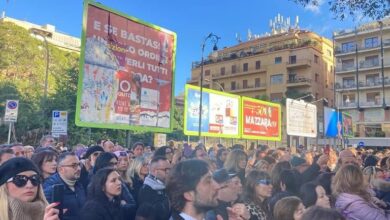 Aveva dato fuoco al pitbull. Arriva il divieto dal Comune