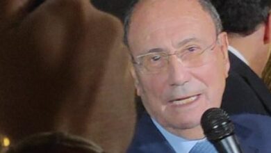Avviati interventi significativi sulle reti irrigue nelle province di Palermo e Trapani, con un finanziamento complessivo di quasi 19 milioni di euro, per migliorare l'efficienza e ridurre le perdite d'acqua. Progetti cruciali per la sostenibilità ambientale e il supporto al settore agricolo locale.