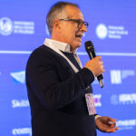 Biagio Semilia FED